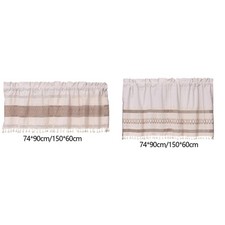 Courtin de camorçage