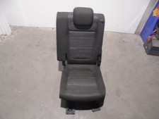 SEDILI POSTERIORI SINISTRO / 5