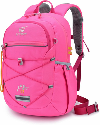 Zaino per bambini bambine - per,