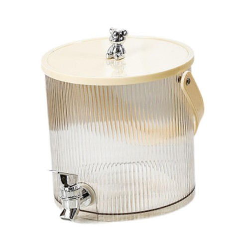 Dispenser per bevande con