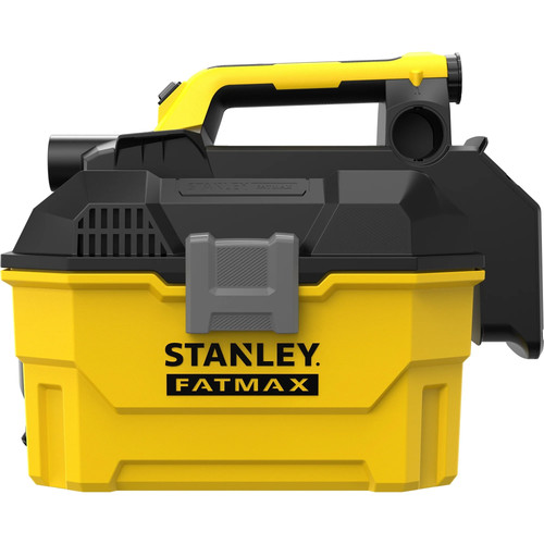 Stanley fatmax v20 5 - 7,5, l