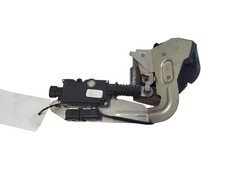 Peugeot 807 2010 serratura