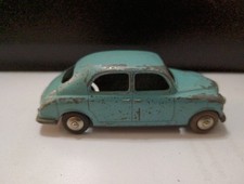 Mercury 14 Lancia APPIA - NO BOX