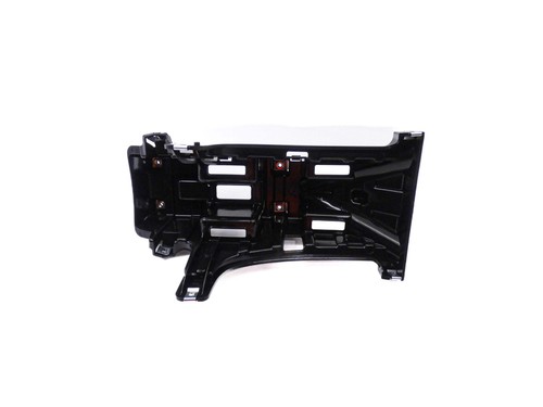 Support sabot super soco - support, (super