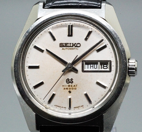 Orologio uomo automatico - orologio,