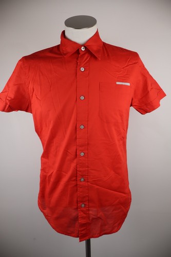 Calvin klein camicia - calvin, m