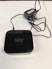 Sky Link Daz100S per Decoder