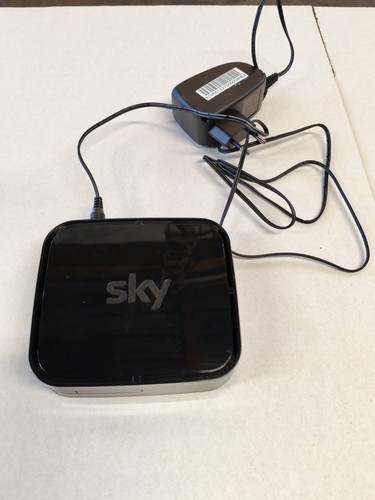 Sky link daz100s per decoder - sky,