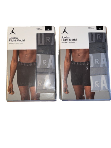 Boxer jordan flight - jordan,