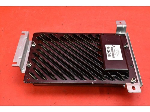Amplificatore audio potenza - audio,