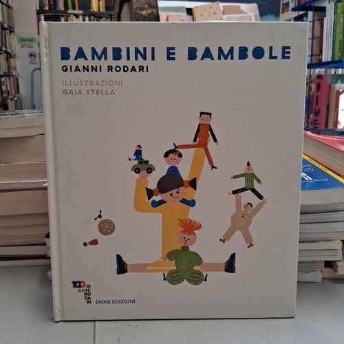 Bambini bambole gianni - bambini, bambole,