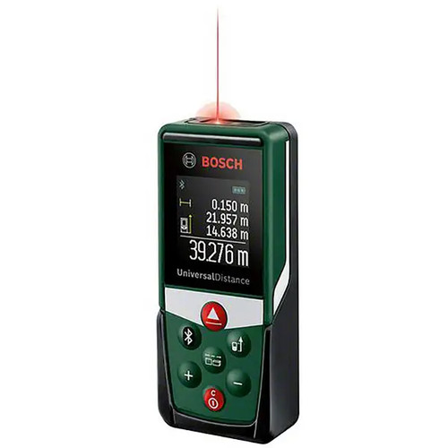 Bosch home and garden - and,