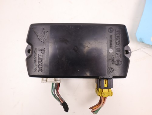 Modulo bluetooth usato renault - usato,