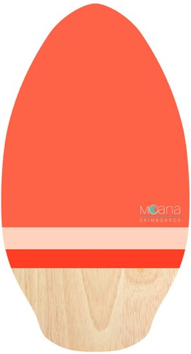 Skimboard tavola surf - skimboard,