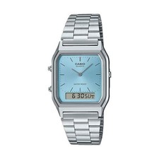 Orologio Casio AQ-230A-2A1MQY