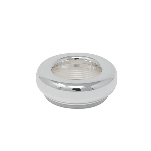 Bordo breslmair per tromba - breslmair, g