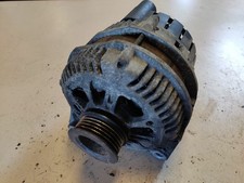7788222 alternatore BMW SERIE