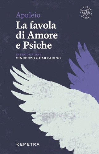 Libro apuleio la - libro,