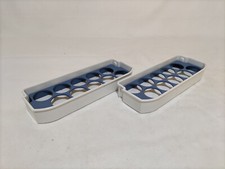 Ripiano Mensola Balconcino uova per frigo Bosch KGU KGS