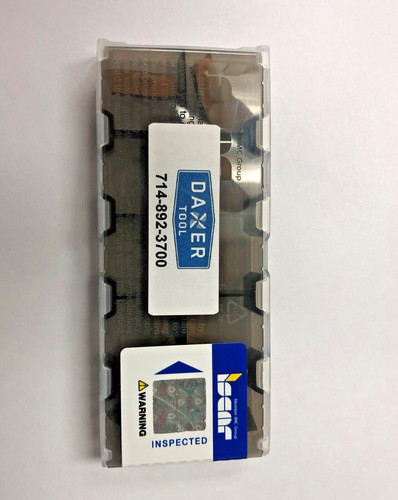 Iscar gip 0 - iscar,