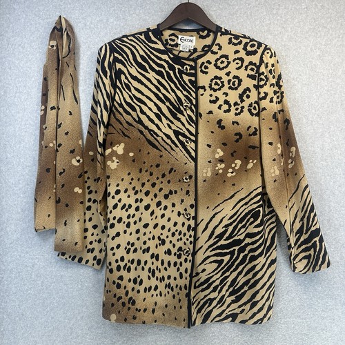 Camicetta vintage encore 100 - camicetta, 100%