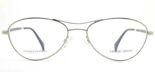 Montatura giorgio armani mod - montatura,