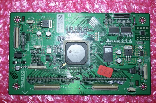 6871qch077d 6870qch006c - 6871qch077d,