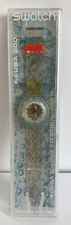 Orologio Swatch Scuba 200 