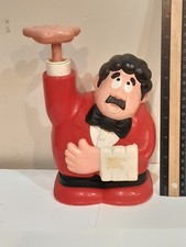 VINTAGE 1990 MILTON BRADLEY