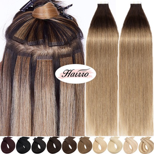 Nastro ombre 100 - ombre, 100%