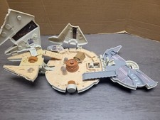Star Wars The Force Awakens