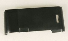 PRL) PENTAX MZ10 DORSO PRESSAPELLICOLA SPORTELLO SPARE PARTS REPAIR FILM DOOR 