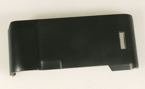 Prl pentax mz10 dorso - mz10,