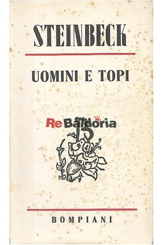 Uomini topi valentino - uomini,