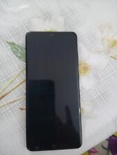 smartwatch samsung galaxy S 20 ultra 256