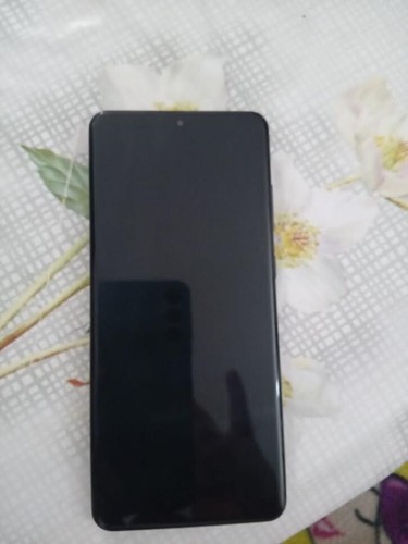 Smartwatch samsung galaxy - samsung,