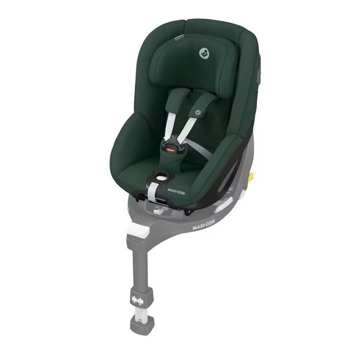 Maxi cosi pearl - maxi-cosi, 360