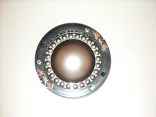 TWEETER BOBINA RICAMBIO 45mm