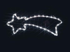 STELLA COMETA BIANCO FREDDO IN