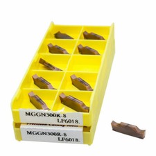 20PZ MGGN300R-8 LF6018 3mm