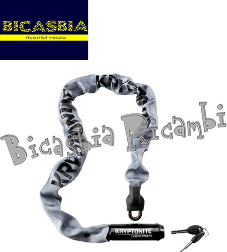 15744 catena keeper - 15744,