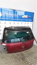 PORTELLO POST.   8701CE CITROEN DS3 (11/09>01/16<) RICAMBIO USATO 