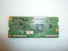 6870C-0266A T.CON BOARD LG