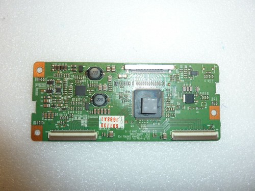 6870c 0266a con - t.con, board