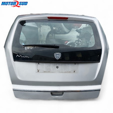 Portellone del bagagliaio per Lancia Musa anno 2011