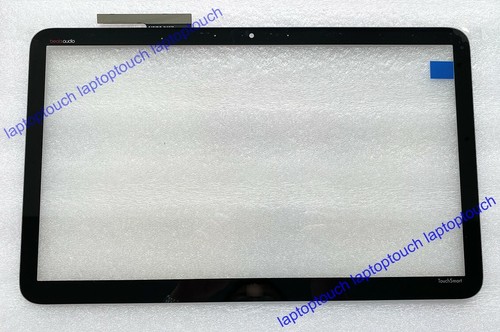 Per envy touchsmart - per,