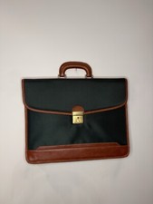 Borsa cartellina carraro - borsa,