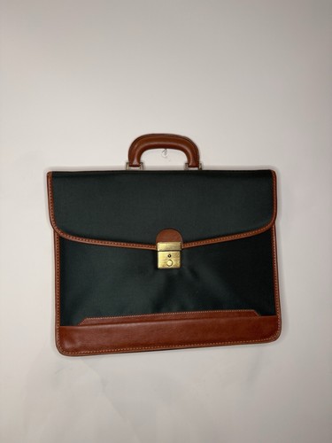 Borsa cartellina carraro - cartellina,