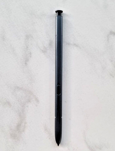 Penna input originale - input,