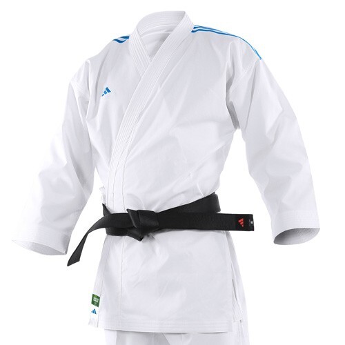 Adidas kumite karategi - adidas,